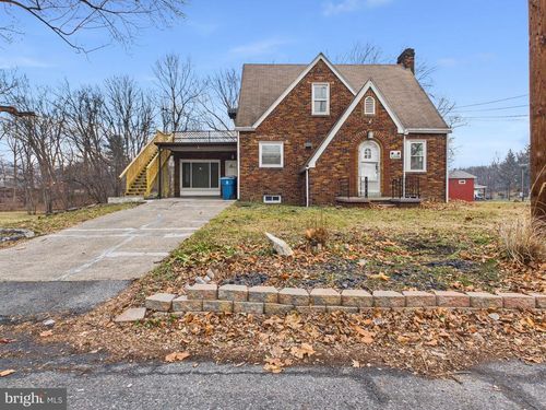 312 Market St, HIGHSPIRE, PA, 17034-1401 | Card Image