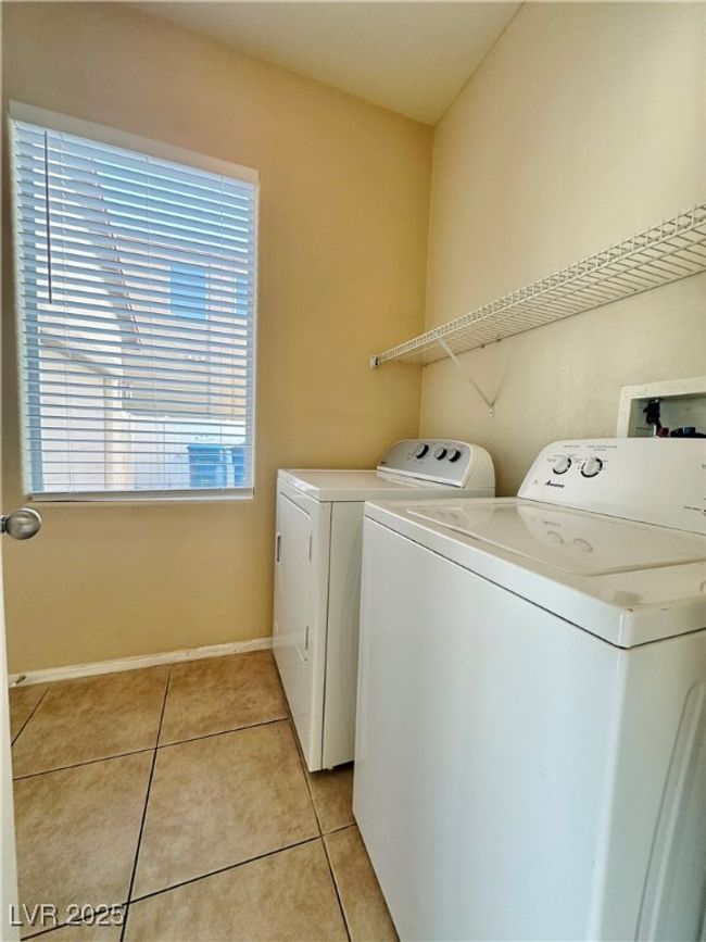 7906 Tolbooth St, House other with 4 bedrooms, 2 bathrooms and null parking in Las Vegas NV | Image 12