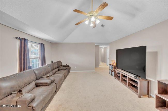 7 - Living Room | Image 7
