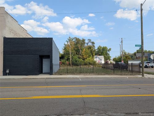 18804 Conant St, Detroit, MI, 48234-1544 | Card Image