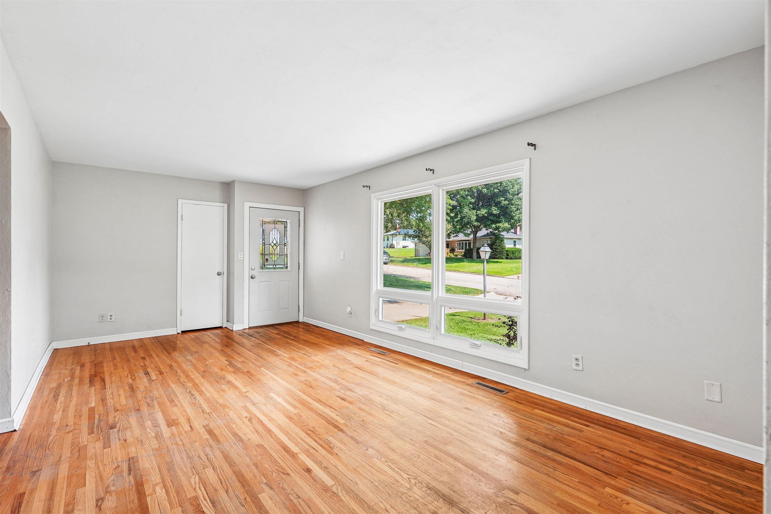 Residential in Cedar Falls 4