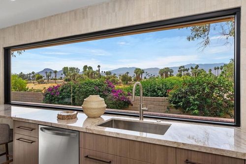 111 Conejo Cir, Palm Desert, CA, 92260-0382 | Card Image