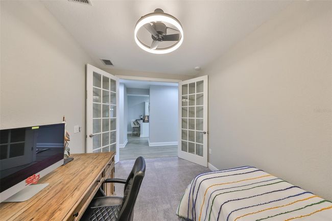 UNIT-202 - 1038 Bellasol Way, Condo with 3 bedrooms, 3 bathrooms and null parking in Apollo Beach FL | Image 33