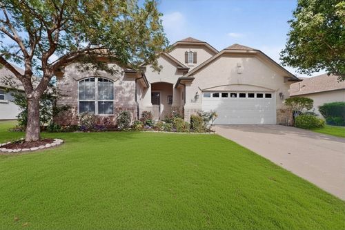 8813 Bradford St, Denton, TX, 76207-6726 | Card Image