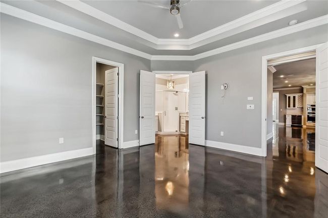 1370 Cherokee Ave, House other with 4 bedrooms, 4 bathrooms and null parking in Metairie LA | Image 12