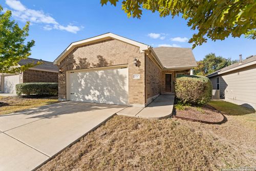 13047 Cache Crk, San Antonio, TX, 78253-4569 | Card Image