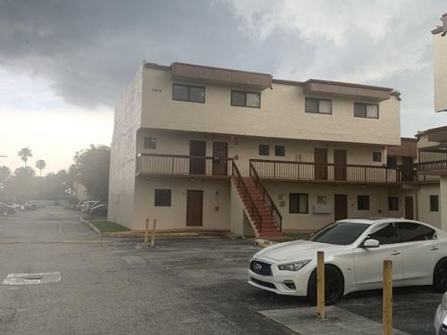 200-1011 Sw 105th Ave, Miami, FL, 33174-3814 | Card Image