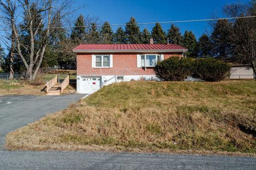120 Shutterlee Mill Ln, STAUNTON, VA, 24401-1785 | Card Image