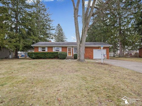 6712 Nanafield St, Temperance, MI, 48182-1237 | Card Image