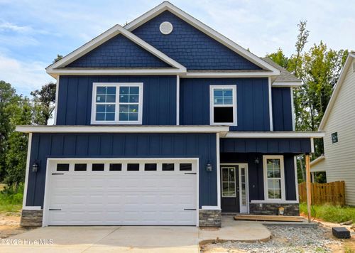 691 Ronaldsay Rd, Grovetown, GA, 30813-7816 | Card Image