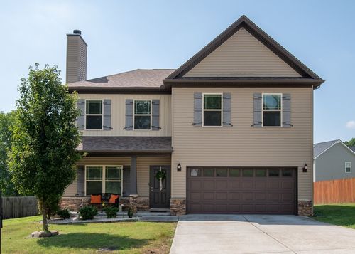 1304 Busiris Dr, Hermitage, TN, 37076-1586 | Card Image