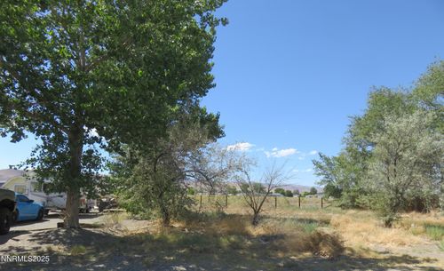 5 Pebble Beach Ln, Yerington, NV, 89447 | Card Image