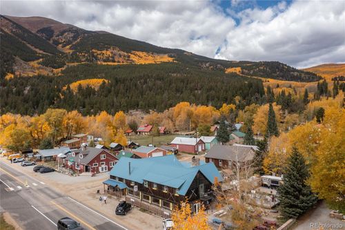 6435 E State Highway 82, TWIN LAKES, CO, 81251-9724 | Card Image