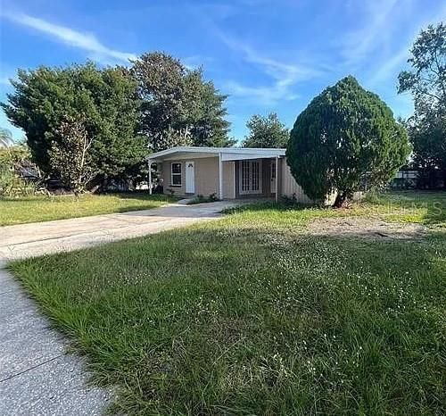 7513 Robindale Rd, TAMPA, FL, 33619-4731 | Card Image