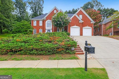 1452 Crown Ter, Marietta, GA, 30062-3051 | Card Image