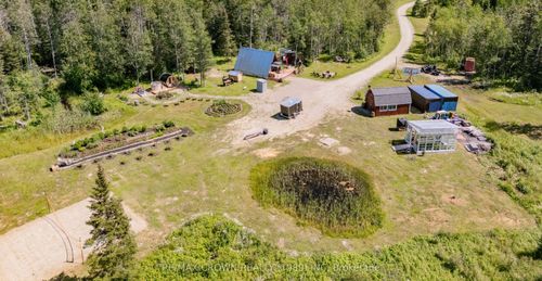 harty-22 Ch Parent N, Harty, ON, P0L1M0 | Card Image