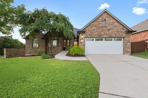 166 Briarpatch Ct, Austin, TX, 78737-4635 | Card Image