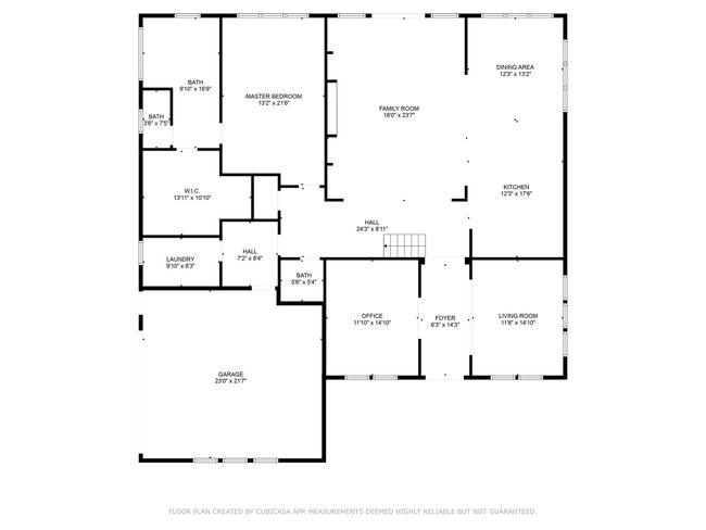 3911 Cypress Stump Ct, House other with 5 bedrooms, 6 bathrooms and null parking in Ovilla TX | Image 34