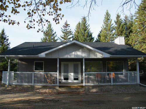 431 Centre St, Middle Lake, SK, S0K2A1 | Card Image