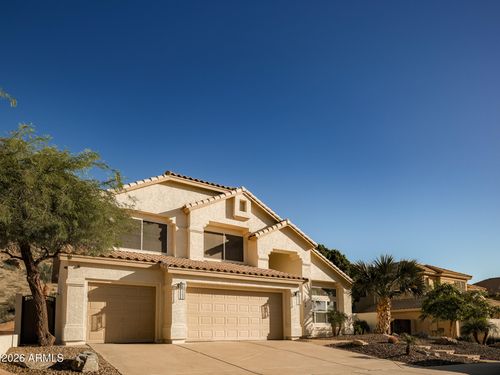 2024 E Granite View Dr, Phoenix, AZ, 85048-4344 | Card Image