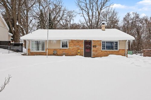 859 Bristol Ave Nw, Grand Rapids, MI, 49504-4877 | Card Image