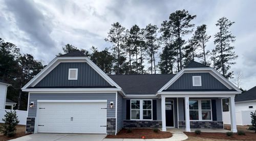 1216 Mill Banks Dr, Longs, SC, 29568-6993 | Card Image