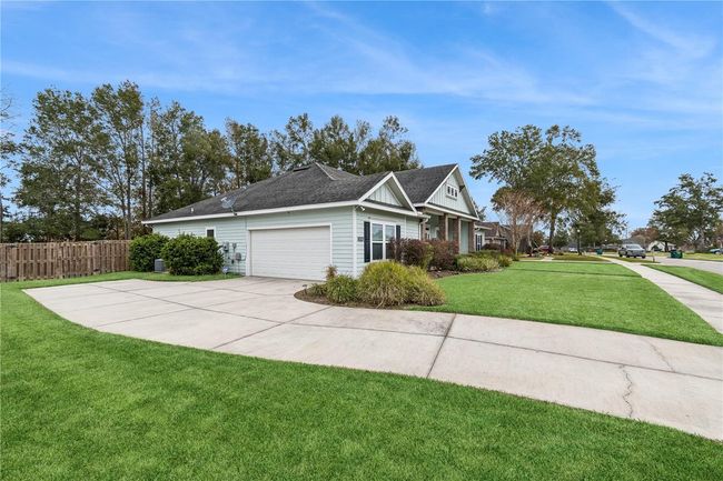 15154 Nw 149 Th Rd, House other with 4 bedrooms, 3 bathrooms and null parking in ALACHUA FL | Image 37