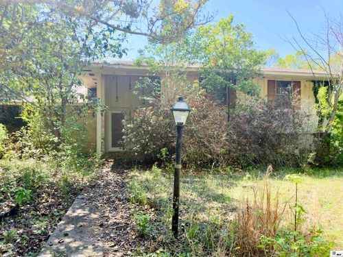 611 Park Dr, Homer, LA, 71040-3209 | Card Image