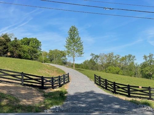 0 Highway 31 W, White House, TN, 37188 | Card Image
