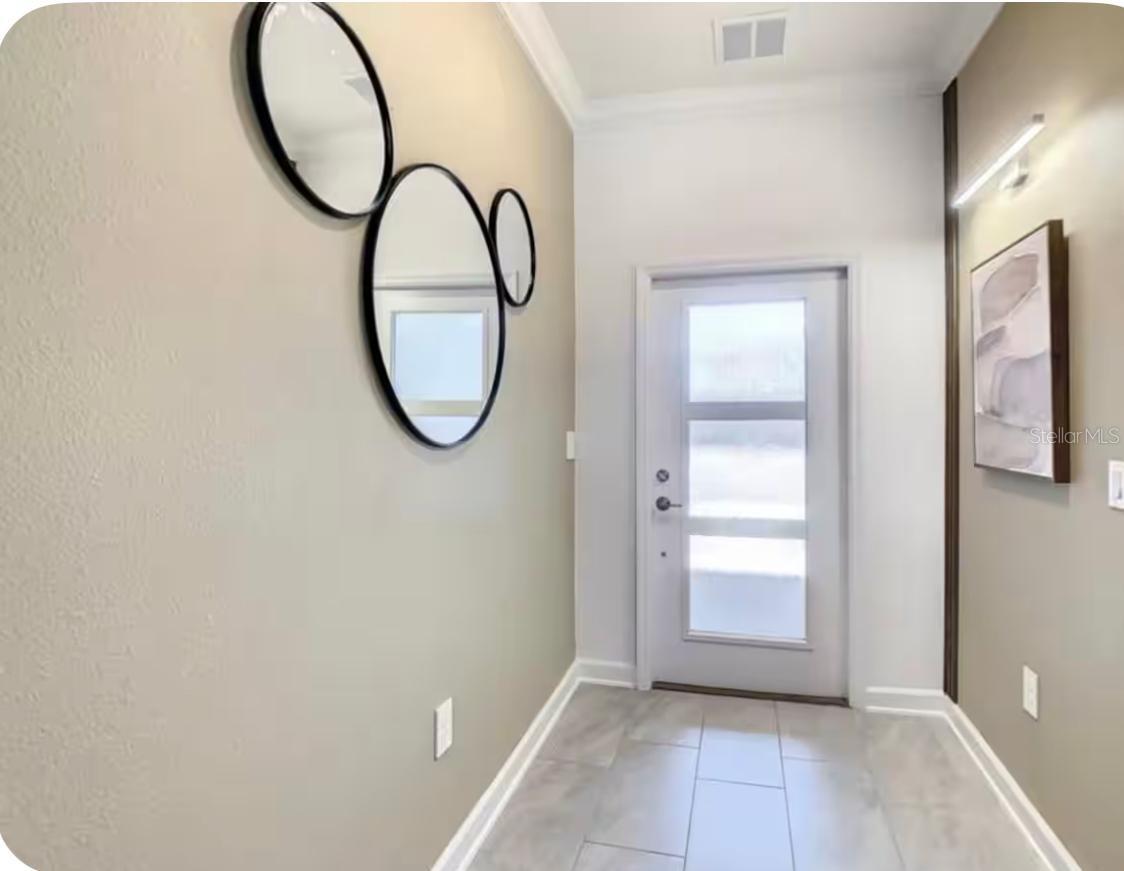 Residential in KISSIMMEE 3
