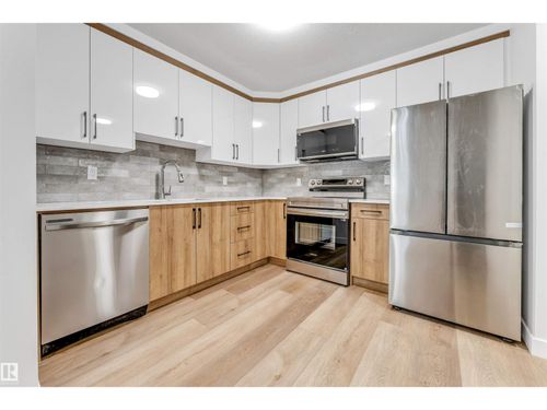 107-9760 176 St Nw, Edmonton, AB, T5T5Z5 | Card Image