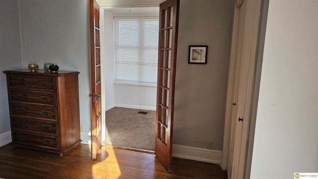 1120 Park Ave, Home with 7 bedrooms, 8 bathrooms and 10 parking in Omaha NE | Image 22