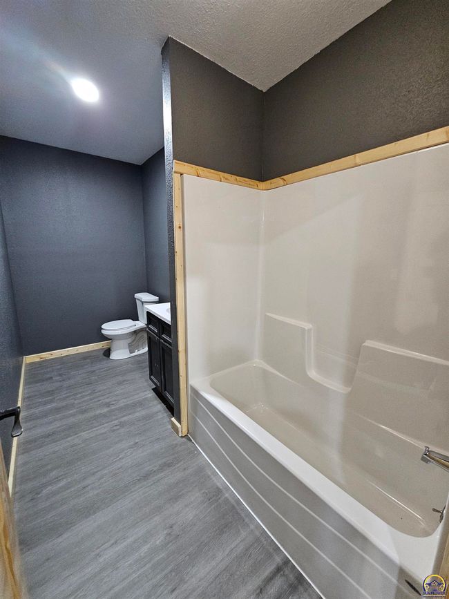 2208 Timberlane Dr, House other with 4 bedrooms, 3 bathrooms and null parking in Sabetha KS | Image 36