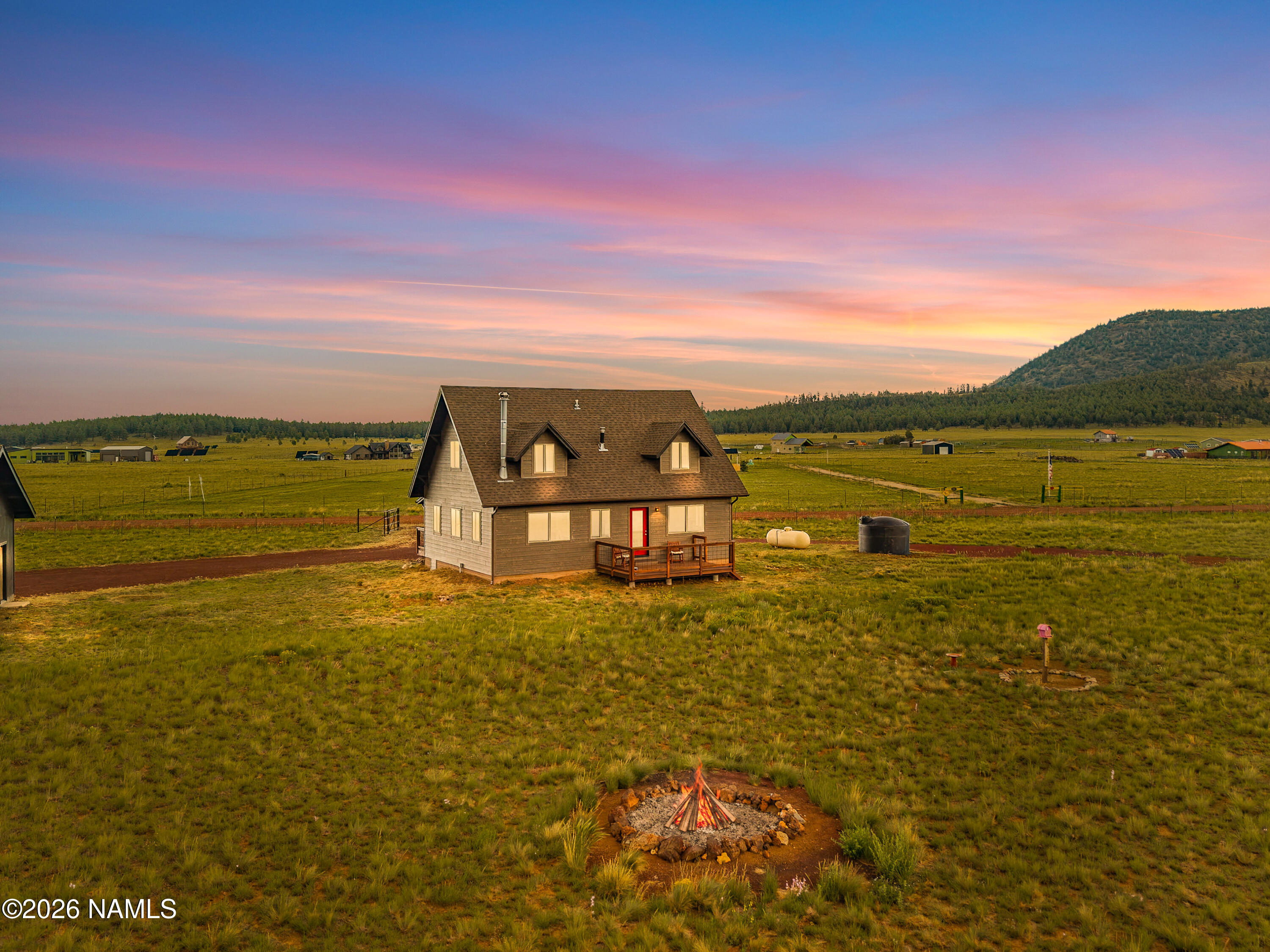 Residential in Flagstaff 3