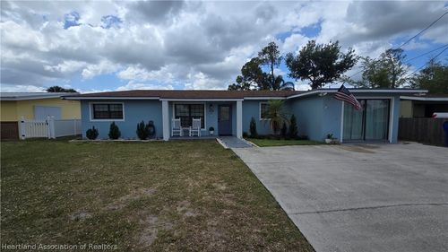 639 Killarney Dr, Sebring, FL, 33870-6018 | Card Image