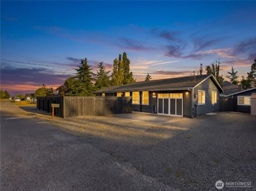1409 1st Street, Port Townsend, WA, 98368 | Card Image