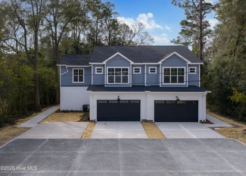unit-d-4926 Oleander Dr, Wilmington, NC, 28403-5264 | Card Image