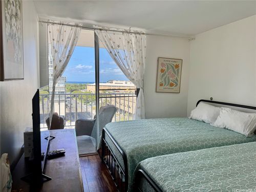 1102-475 Atkinson Dr, Honolulu, HI, 96814-4715 | Card Image