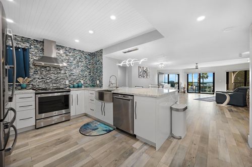 a22-1998 Overseas Hwy, Marathon, FL, 33050 | Card Image