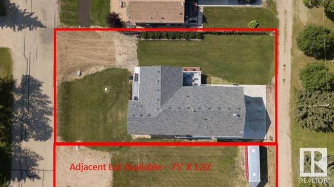 116 Main St, House other with 4 bedrooms, 3 bathrooms and 6 parking in Kingman AB | Image 41