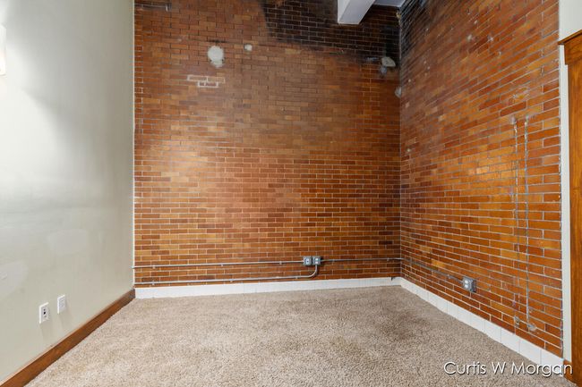 APT-113B - 600 Broadway Ave, Condo with 2 bedrooms, 1 bathrooms and null parking in Grand Rapids MI | Image 10