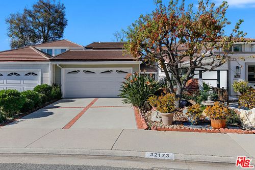 32173 Sailview Ln, Westlake Village, CA, 91361-3620 | Card Image