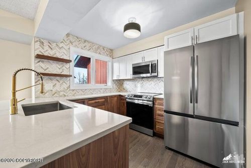 k3-7790 Boundary Ave, Anchorage, AK, 99504-1202 | Card Image