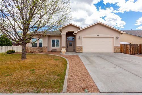 784 Crystal Way, Fruita, CO, 81521-3317 | Card Image