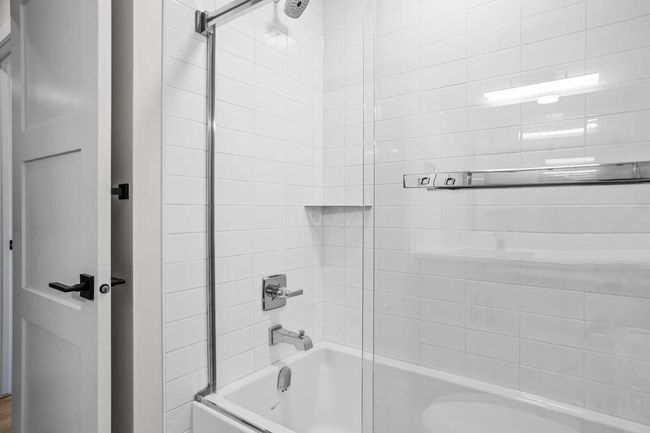 114 - 1330 1st Avenue, Townhouse with 4 bedrooms, 4 bathrooms and 2 parking in Canmore AB | Image 14