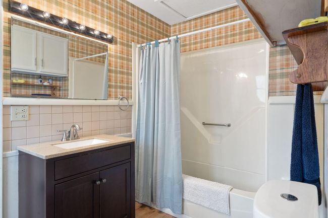 25-web-or-mls-DSC05138 | Image 43