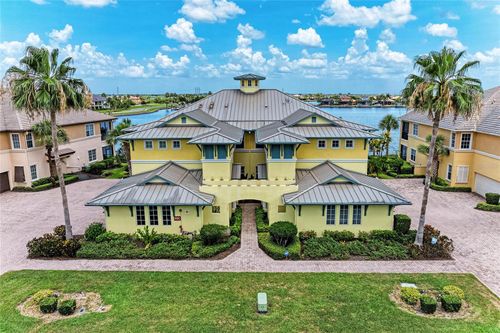 1121-1121 Riverscape St, BRADENTON, FL, 34208-5709 | Card Image