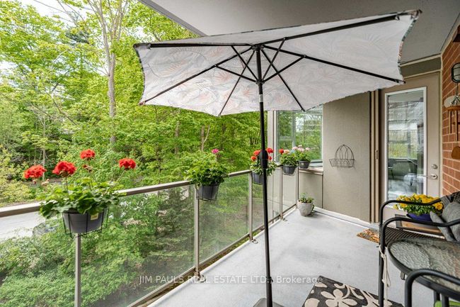 306 - 77 Governor's Rd, Condo with 2 bedrooms, 2 bathrooms and null parking in Dundas ON | Image 35