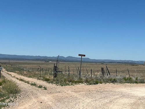 j-30305153 Parcel --, Paulden, AZ, 86334 | Card Image