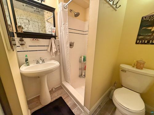 77410 Kaukamo Rd, Orienta, WI, 54847 | Card Image